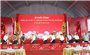 Tổng Bí Thư Tô Lâm dự Lễ khởi công Trường liên cấp Tiểu học, THCS xã Si Pa Phìn, tỉnh Điện Biên