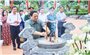 Thủ tướng tưởng nhớ, tri ân Chủ tịch Hồ Chí Minh và các Anh hùng Liệt sĩ tại Quảng Trị