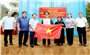 Dấu ấn tri ân ở Tuyên Quang