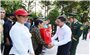 Đền ơn đáp nghĩa 2025: Quảng Ninh có gì mới?