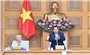 Thủ tướng Phạm Minh Chính chủ trì Hội nghị sơ kết 1 tháng vận hành chính quyền địa phương 2 cấp