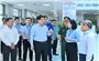 Chủ tịch nước Lương Cường: Kịp thời tháo gỡ các khó khăn, vướng mắc cho cấp xã, phường khi vận hành bộ máy mới