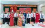 Tạo động lực mới từ Đại hội Đảng bộ Sở Dân tộc và Tôn giáo tỉnh Tuyên Quang