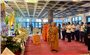 Quảng Ninh tổ chức Đại lễ cầu siêu tưởng niệm 39 nạn nhân vụ tai nạn đường thủy trên vịnh Hạ Long