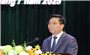 Thanh Hóa: Phấn đấu đến năm 2030 trở thành tỉnh công nghiệp hiện đại