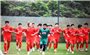 U23 Việt Nam - U23 Indonesia: Bản lĩnh nhà vô địch hay khát vọng phục thù sẽ lên ngôi?