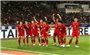 U23 Việt Nam đánh bại U23 Indonesia, lần thứ 3 liên tiếp vô địch U23 Đông Nam Á