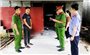 Lạng Sơn: Khởi tố 2 đối tượng mua bán hơn 2 tấn lợn nhiễm dịch tả Châu Phi