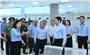 Chủ tịch nước Lương Cường: Kịp thời tháo gỡ các khó khăn, vướng mắc cho cấp xã, phường khi vận hành bộ máy mới