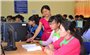 Môn Tin học sẽ được đưa vào chương trình bắt buộc tại các trường dự bị đại học