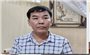 Thủ nhang ngôi đền ở xứ Thanh bị tạm giữ hình sự
