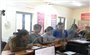 Tuổi trẻ Lào Cai chung tay hỗ trợ người dân thực hiện thủ tục hành chính công trực tuyến