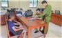 Kịp thời hỗ trợ 2 bé gái 13 tuổi bị người lạ dụ dỗ đưa đi khỏi địa phương trở về với gia đình