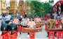 Chương trình MTQG 1719: Trợ lực bảo tồn, phát huy giá trị văn hóa truyền thống