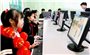 Môn Tin học sẽ được đưa vào chương trình bắt buộc tại các trường dự bị đại học