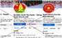 Cảnh báo dấu hiệu lừa đảo qua các trang facebook “Duyệt binh nhí mừng Quốc khánh 2/9”