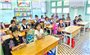 Chủ trương xây dựng trường tại 248 xã biên giới đất liền: Để mỗi ngôi trường là biểu tượng của niềm tin