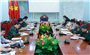 Phó Thủ tướng Trần Hồng Hà chỉ đạo khắc phục lũ quét, sạt lở đất ở Điện Biên