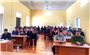 Đầu tư nâng cao hiểu biết, nhận thức pháp luật cho Nhân dân