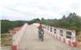Khe Mương đổi mới