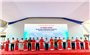 Tuyên Quang: Khánh thành công trình Khoa Khám bệnh và điều trị do Tổng Bí thư Tô Lâm trao tặng
