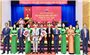 Gia Lai: Xây dựng phường Pleiku phát triển xanh, văn minh, giàu bản sắc