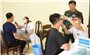 Bị phạt đến 75 triệu đồng khi không chấp hành quyết định gọi khám nghĩa vụ quân sự