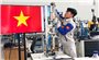 Khẩn trương ban hành Chiến lược phát triển nguồn nhân lực đến năm 2030, tầm nhìn 2050