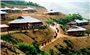 Gỡ vướng cho các chương trình mục tiêu quốc gia khi triển khai mô hình chính quyền địa phương 2 cấp