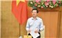Quyết tâm cao nhất tổ chức thành công Triển lãm 80 năm Quốc khánh