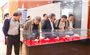Gia Lai: Khẩn trương hoàn thiện hồ sơ công nhận Di sản thế giới cho Quần thể khảo cổ học Rộc Tưng - Gò Đá, đá cũ An Khê