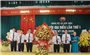 Sơn Điện phấn đấu đạt chuẩn nông thôn mới vào năm 2030