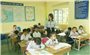 Đồng Nai quyết liệt triển khai xây dựng trường học vùng biên