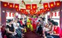 Miền văn hóa trên những đường ray