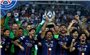 PSG lội ngược dòng ngoạn mục, lần đầu tiên vô địch Siêu Cúp châu Âu