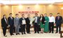 Việt Nam và Thái Lan tăng cường hợp tác, chia sẻ kinh nghiệm về xây dựng và thực hiện chính sách dân tộc