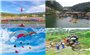 Nhiều hoạt động hấp dẫn sẽ được tổ chức tại sự kiện Tết độc lập Lai Châu 2025