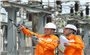 EVNNPC lập kỷ lục công suất, đảm bảo cấp điện an toàn giữa nắng nóng và mưa lũ