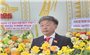 Vạn Đức (Gia Lai): Phát triển bền vững, đưa 2 thôn đồng bào DTTS “gần” với các thôn khác