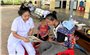 Thay đổi thói quen trong sinh hoạt để loại bỏ ký sinh trùng gây bệnh