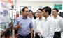 TP. Hồ Chí Minh: Cấp xã phường được bổ sung biên chế, nhưng phải bảo đảm nguồn thu