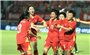 Nhận định các cặp đấu tại bán kết AFF Cup nữ 2025: Việt Nam rộng cửa vào chung kết