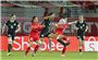 Đội tuyển nữ Việt Nam dừng bước tại bán kết AFF Cup nữ 2025 sau trận thua U23 Australia