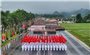 Chương trình diễu binh, diễu hành sáng mùng 2/9/2025