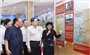 Chủ tịch Quốc hội: Tuyên Quang phát huy chủ nghĩa anh hùng cách mạng trong xây dựng và bảo vệ Tổ quốc