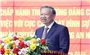 80 năm - Vinh quang Công an nhân dân Việt Nam
