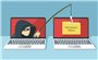 Ngân hàng Nhà nước cảnh báo trang website giả mạo có thể chiếm đoạt tài khoản ngân hàng