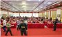 Công an tỉnh Phú Thọ phá đường dây kinh doanh đa cấp đang lôi kéo 200 người dự 