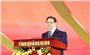Thủ tướng Chính phủ Phạm Minh Chính dự Lễ công bố giá trị toàn cầu Di sản Yên Tử - Vĩnh Nghiêm - Côn Sơn, Kiếp Bạc