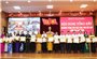 Thanh Hóa: Về đích trước thời hạn xóa nhà tạm, nhà dột nát